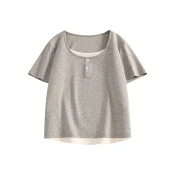 Ordifen T Shirts Women's
