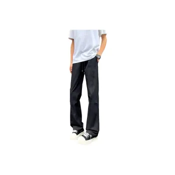 Pepe The Frog Casual Pants Unisex