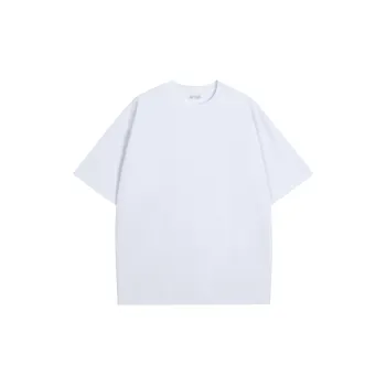 NCAA Unisex Undershirts