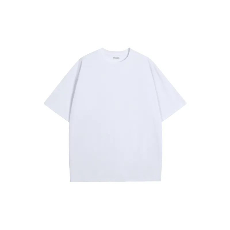NCAA Unisex Undershirts-0