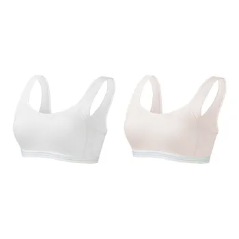 ALDOLA Women's Bras