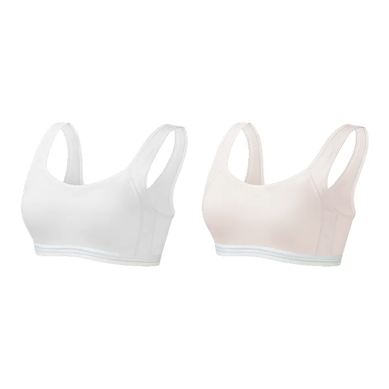 ALDOLA Women's Bras-0