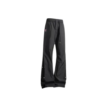 ATLETICO DE MADRID 1903 Casual Pants Unisex