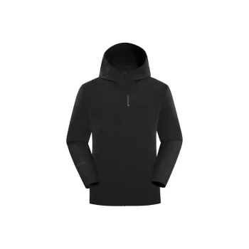 Lafuma Sports & Outdoors Jacket Men's