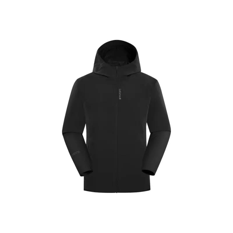 Lafuma Sports & Outdoors Jacket Men's-0