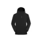 Black BK