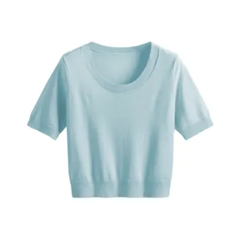 ERIRI T Shirts Women's