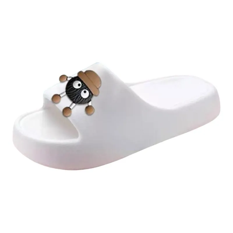 Yong Xuan kiln Slippers / Home Slippers-2