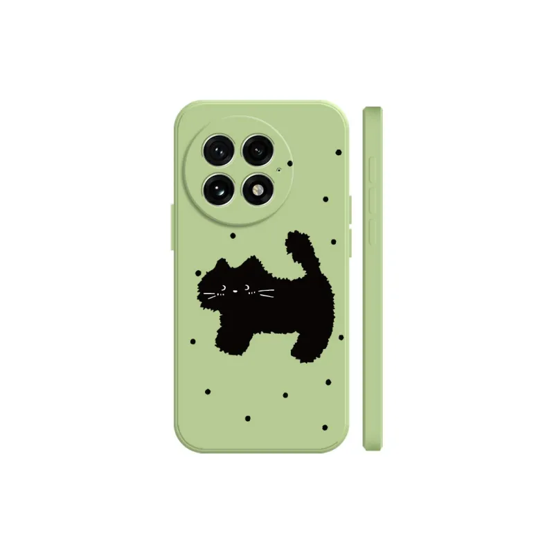 BAOCHENG Phone Cases-12