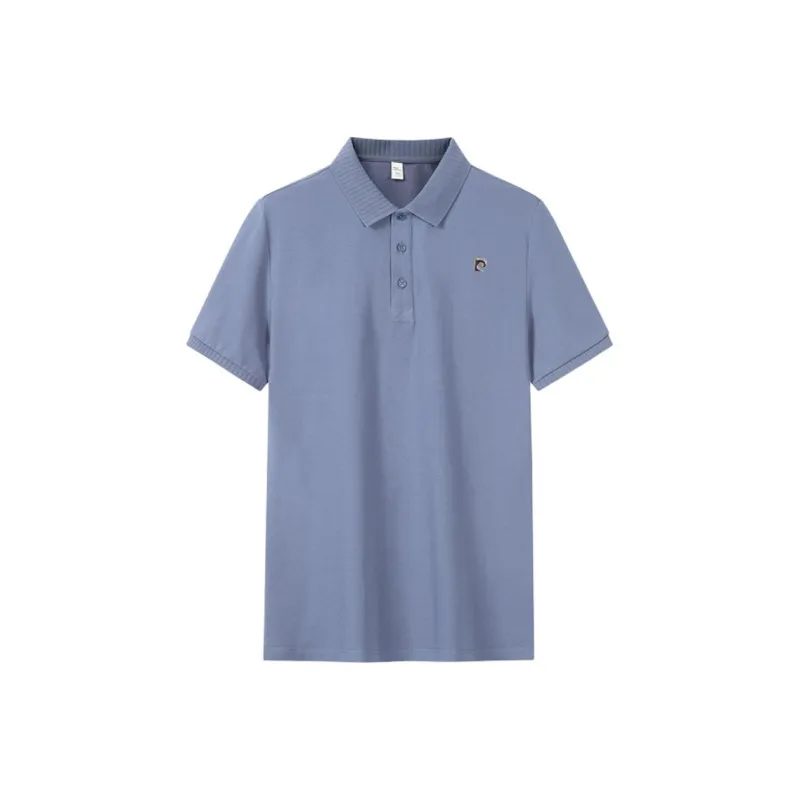 PIERRE CARDIN Polo Shirts Men-6