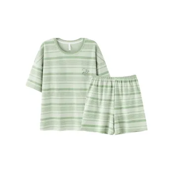 NOME Women's Pajama Sets
