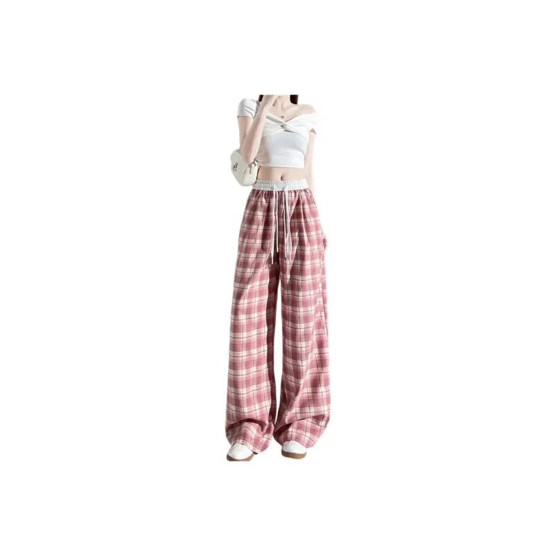 KAISER Casual Pants Women's-8