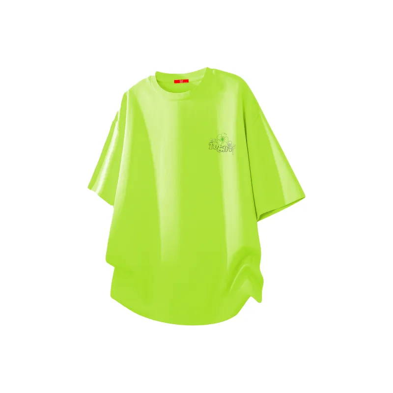 MIIOW Cool One Summer Series T Shirt Women's-11