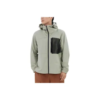 Lafuma Jackets Men