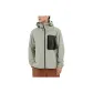 Agate Gray GE