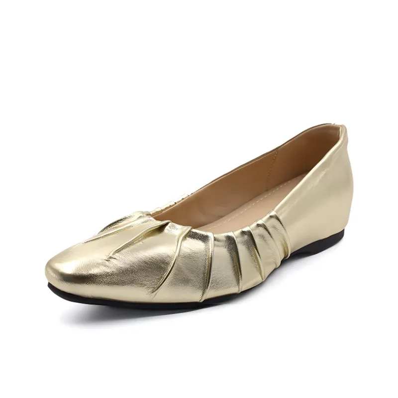Varib Women's Casual Shoes Women's-4