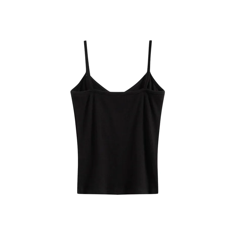 HANDAIWEI Camisoles Women's-4
