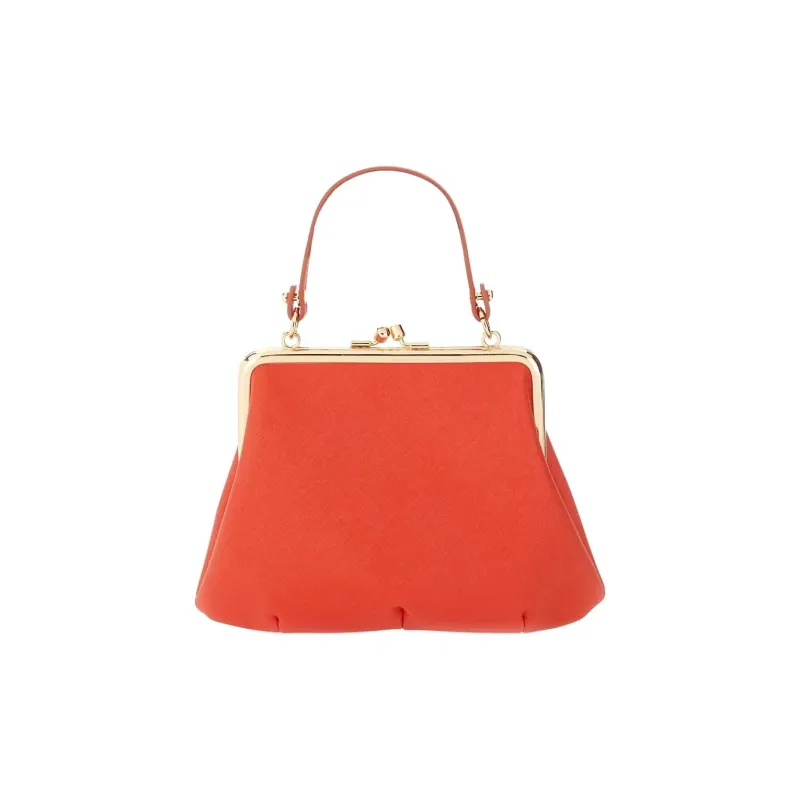 Vivienne Westwood Logo Plaque Tote Bag-3