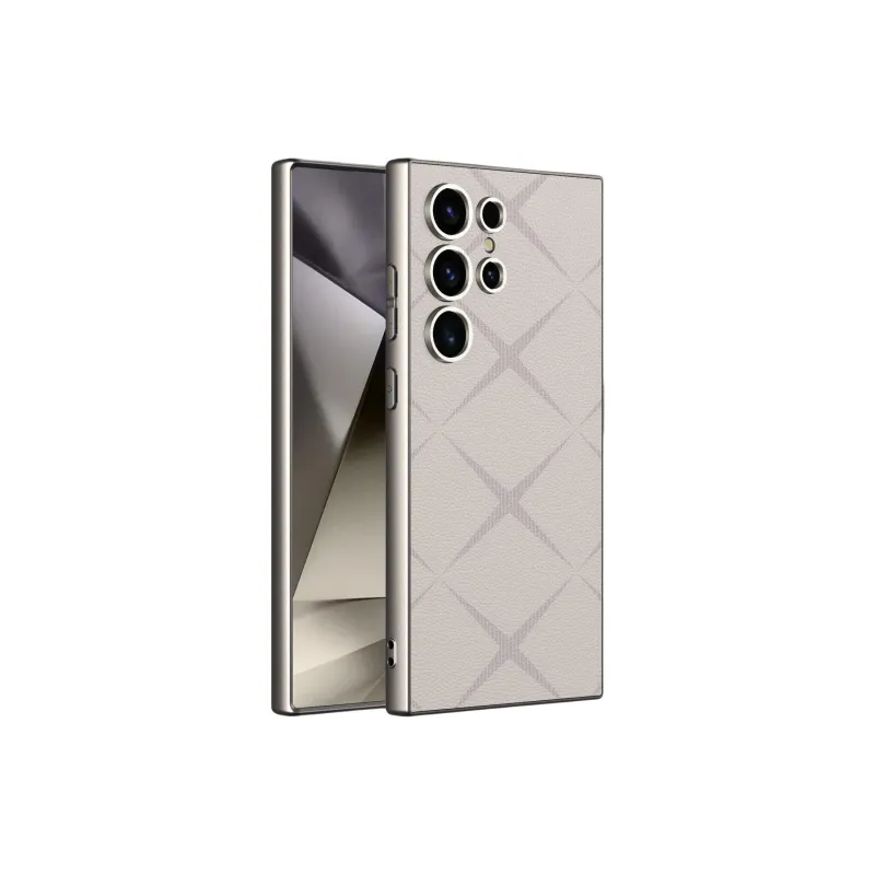SOUTU Phone Cases-1