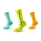 1 Blue 1 Green 1 Orange