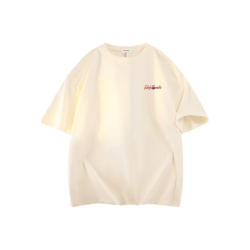 Colorful Creations T Shirt Unisex-6