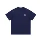 Royal Blue (Upgraded)