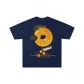 Navy Blue (Orange Gummies)
