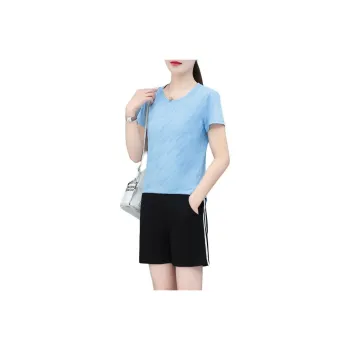 CENPIN Fitness Sets Women's