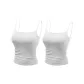 White+White