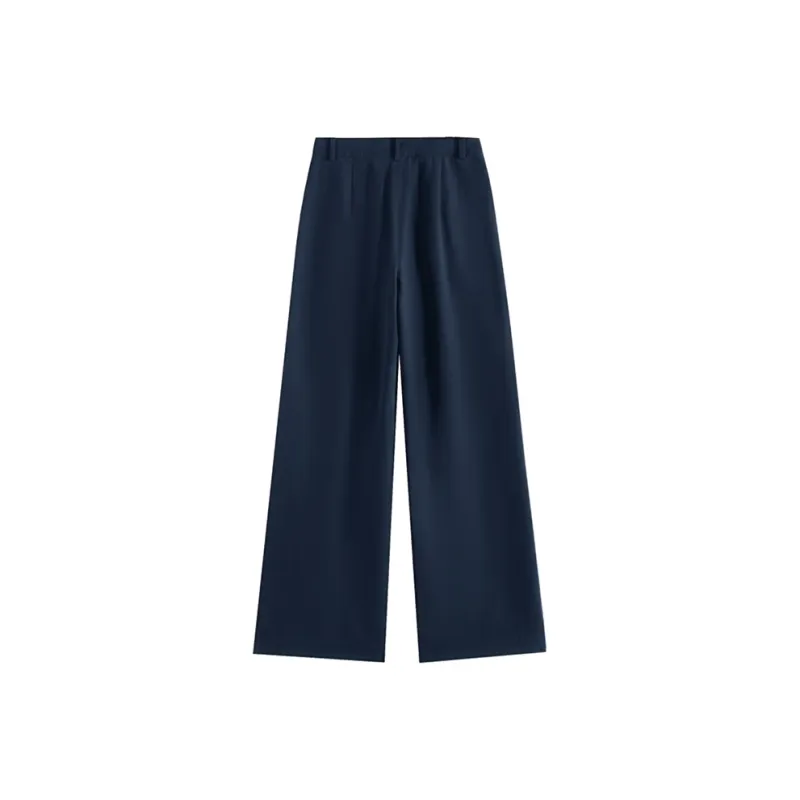SNOW FLYING Casual Pants Women's-1