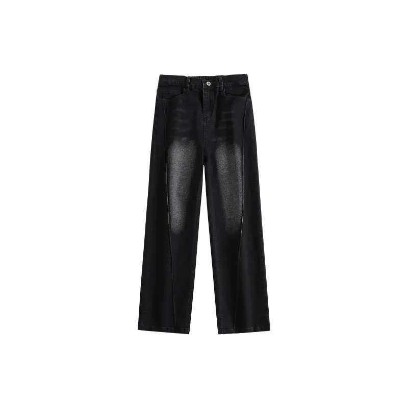 A.B.X Jeans Unisex-4