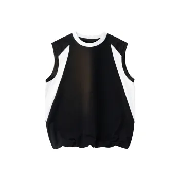 HONOR OF KINGS Tank Tops Unisex