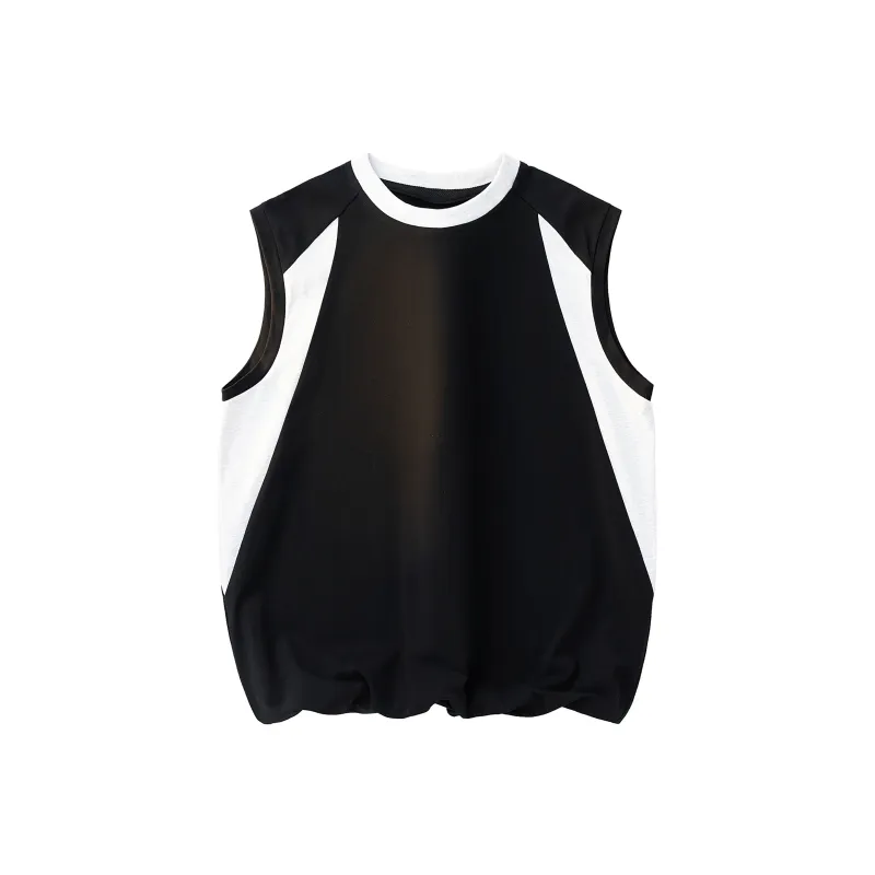 HONOR OF KINGS Tank Tops Unisex-0