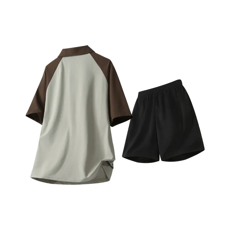 Supremo Cat Casual Sportswear Unisex-19