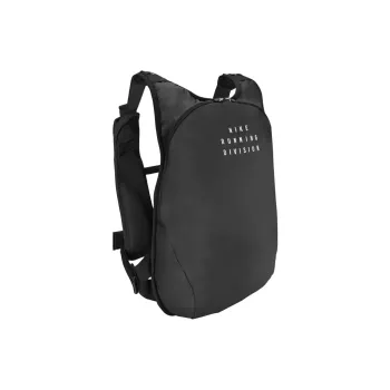 Nike Elite Backpack Men's Black