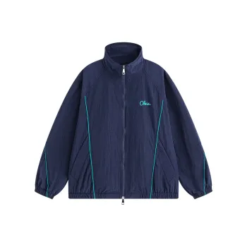 OKUS Waterproof UV Protection Sun Protection Clothing Unisex