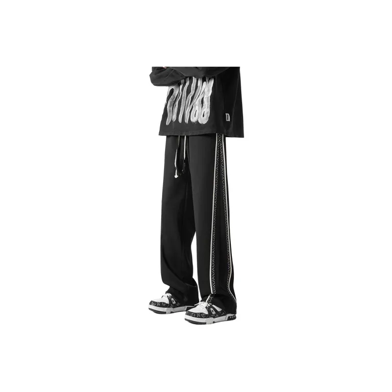 PIERRE CARDIN Casual Pants Men's-0