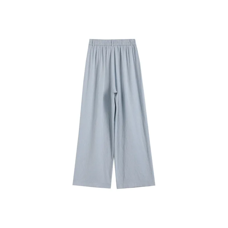 SITOL Casual Pants Women's-1