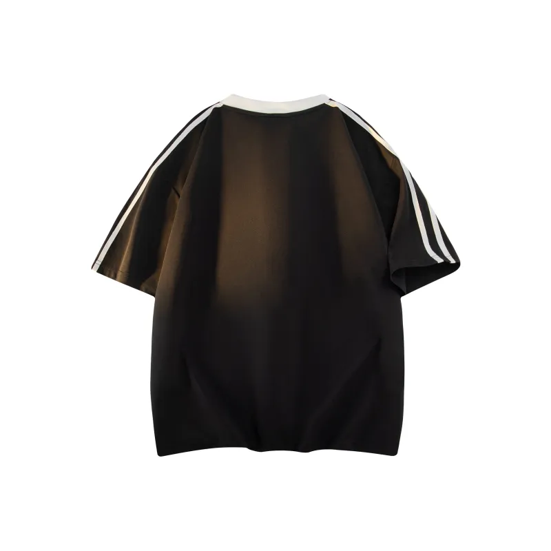 A02 T Shirts Unisex-1