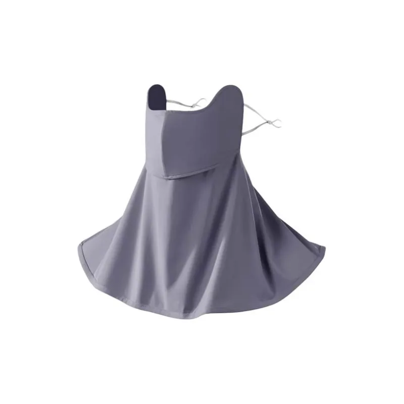 TUCANO Polyamide Sun Protection Masks Unisex-3