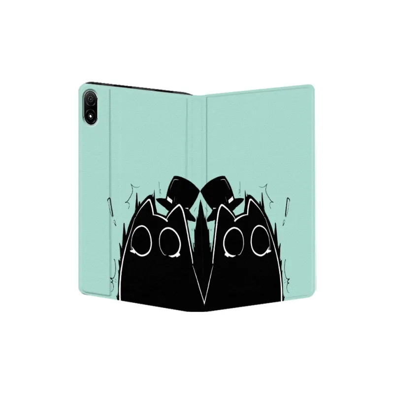 Baochengbao Tablet Protective Cases-22