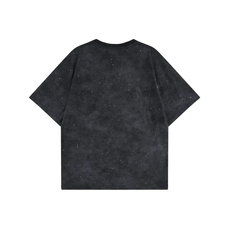 Être Par Lee T Shirts Unisex-1