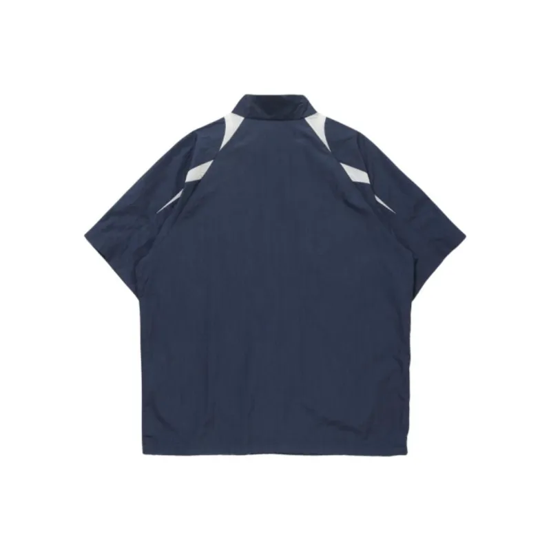 Umbro Polo Shirts Unisex-5