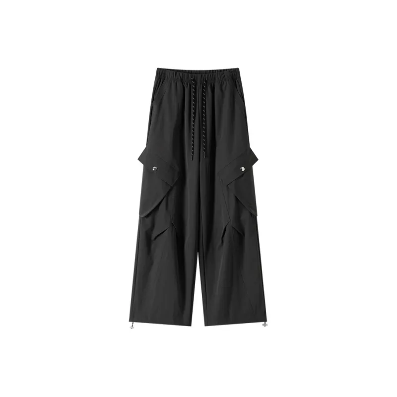 MIIOW Casual Pants Women's-65
