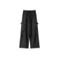 Dark Gray[Extended Length]