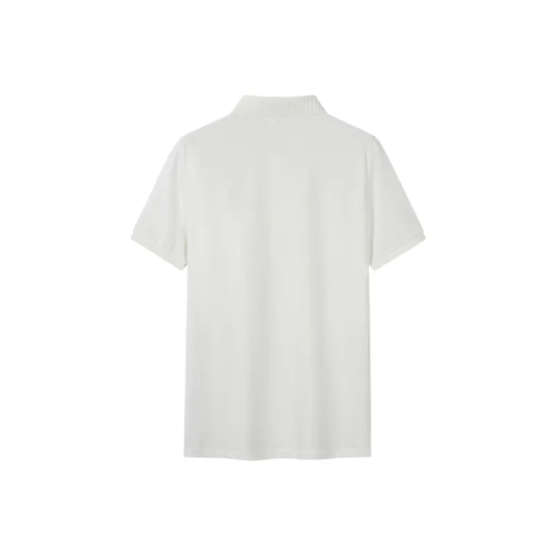 PIERRE CARDIN Polo Shirts Men-1