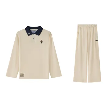 Teenie Weenie Pajama Set Women's