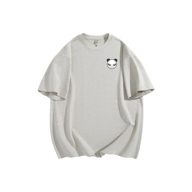 HIPANDA T Shirts Unisex-32