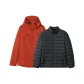 Rosefinch Red-Orange (Down Liners)