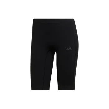 Adidas FASTIMP BIKE Sports Shorts Women's Black